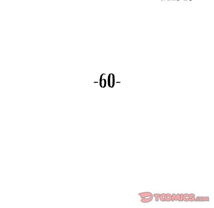 Parejas Dispares Capitulo 60 página 14