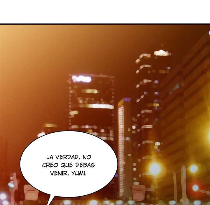 Parejas Dispares Capitulo 60 página 15
