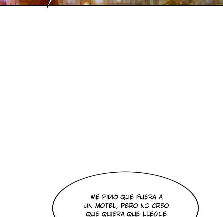 Parejas Dispares Capitulo 60 página 16