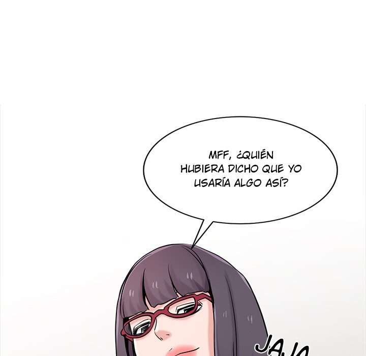 Parejas Dispares Capitulo 60 página 30