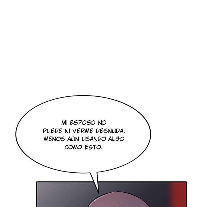 Parejas Dispares Capitulo 60 página 33