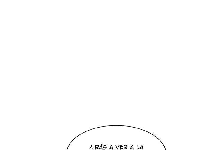 Parejas Dispares Capitulo 60 página 4