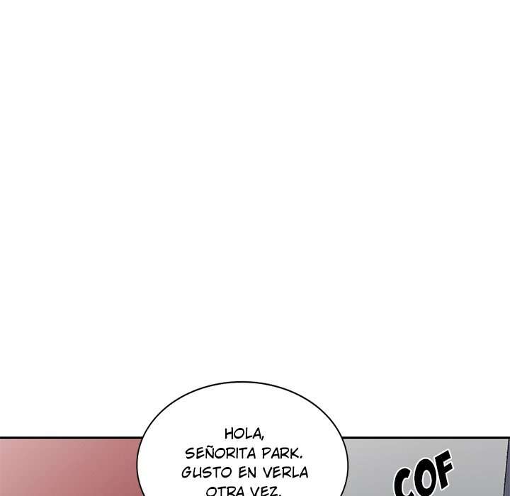 Parejas Dispares Capitulo 60 página 42
