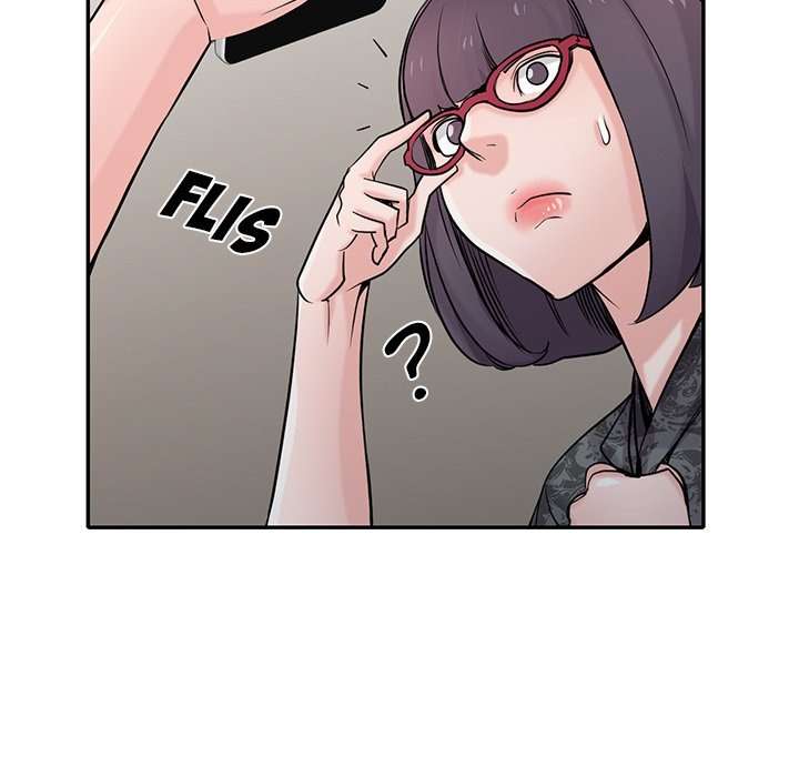 Parejas Dispares Capitulo 60 página 52