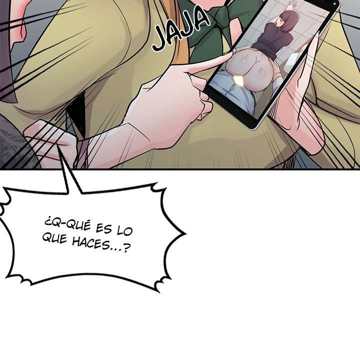 Parejas Dispares Capitulo 60 página 58