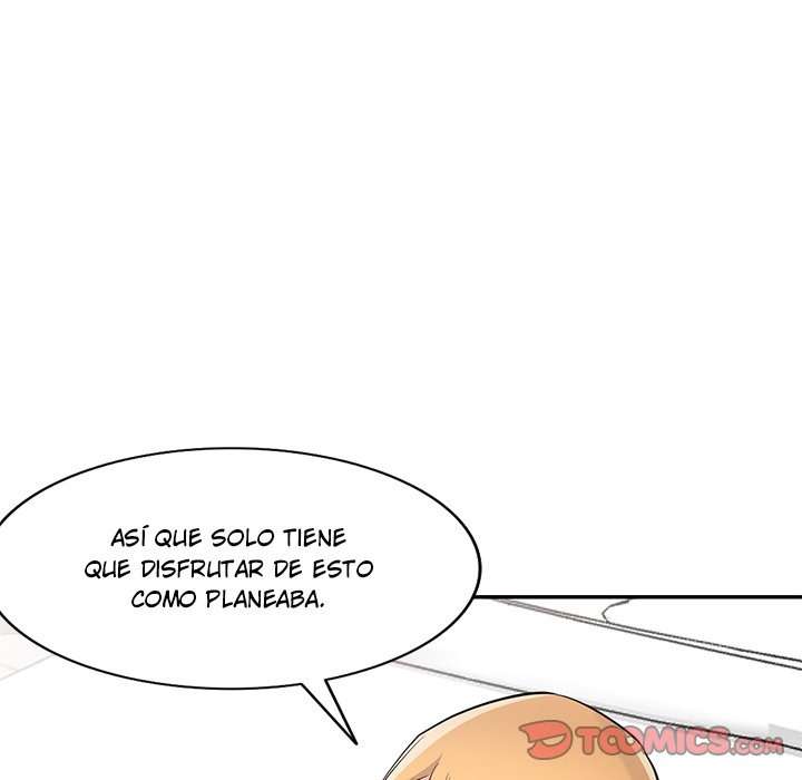 Parejas Dispares Capitulo 60 página 67