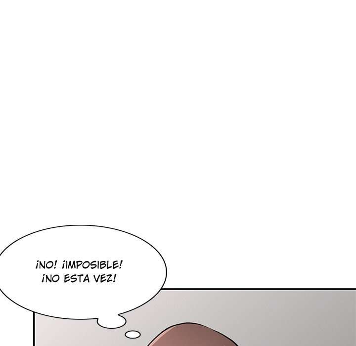 Parejas Dispares Capitulo 61 página 102