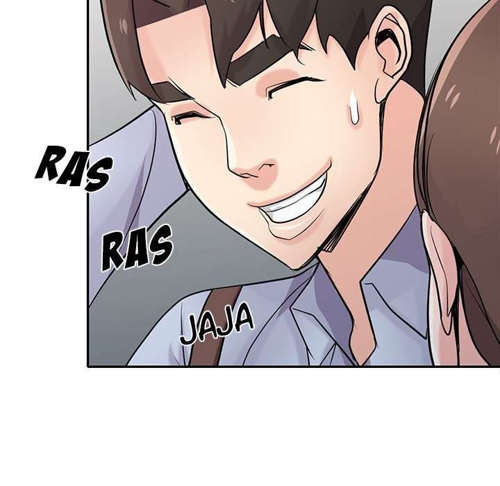 Parejas Dispares Capitulo 61 página 120