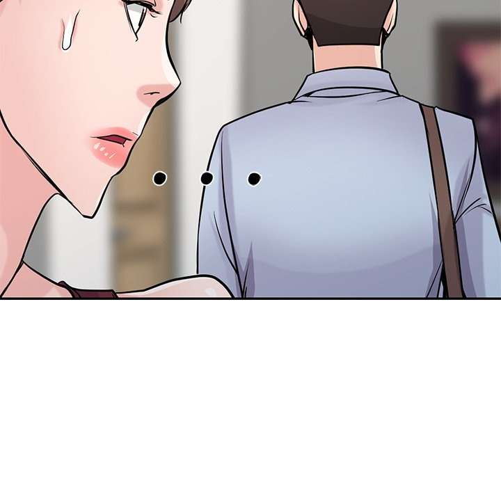 Parejas Dispares Capitulo 61 página 122