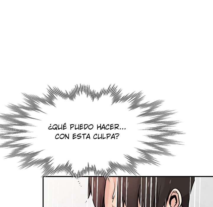 Parejas Dispares Capitulo 61 página 132