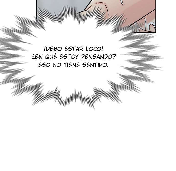 Parejas Dispares Capitulo 61 página 142