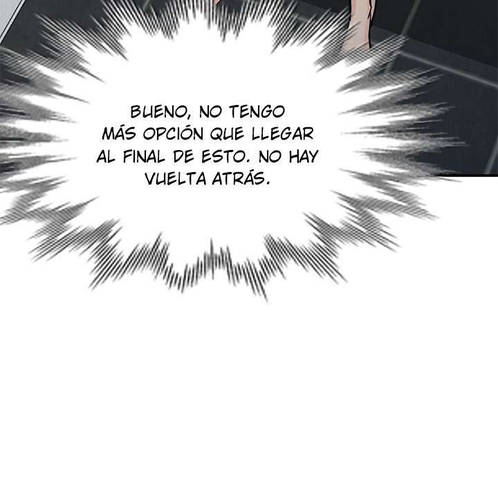 Parejas Dispares Capitulo 61 página 145