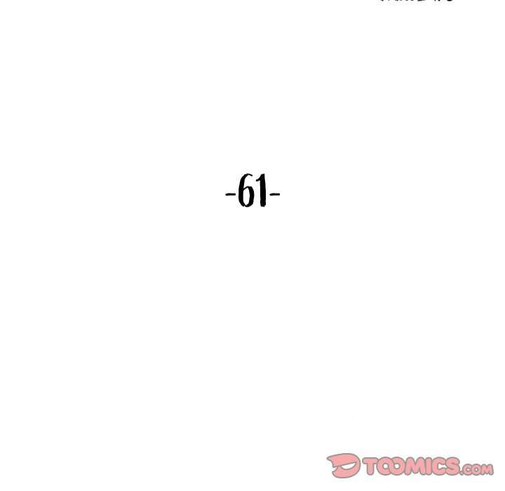 Parejas Dispares Capitulo 61 página 15