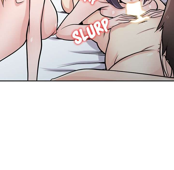Parejas Dispares Capitulo 61 página 43