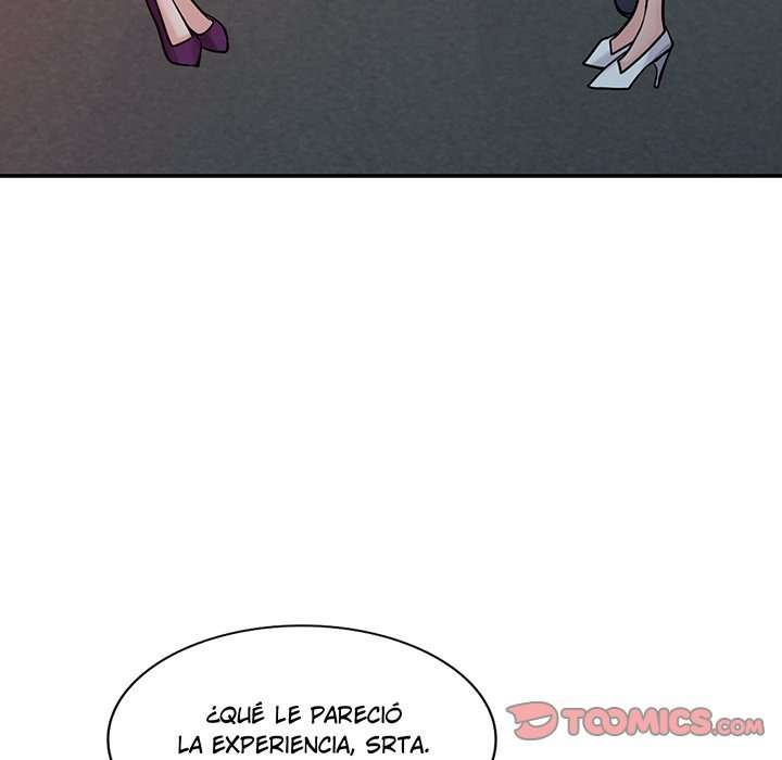 Parejas Dispares Capitulo 61 página 75