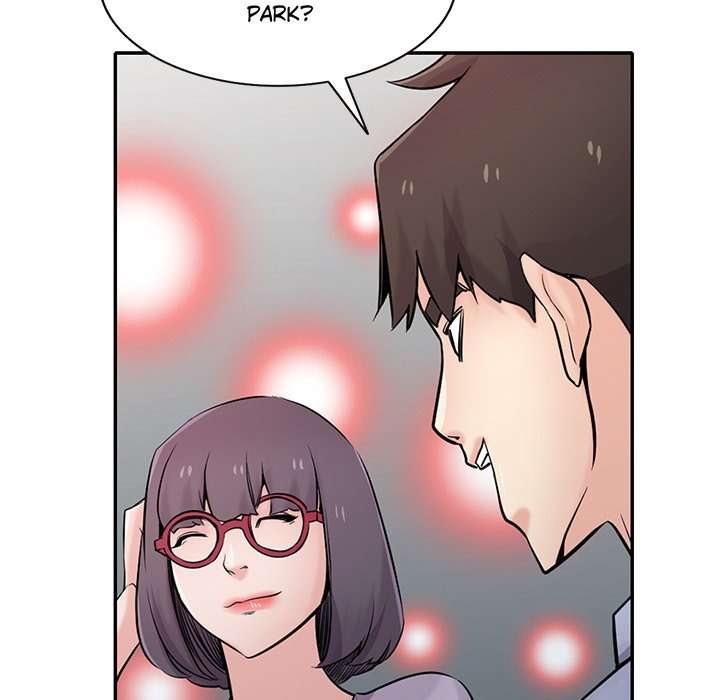 Parejas Dispares Capitulo 61 página 76