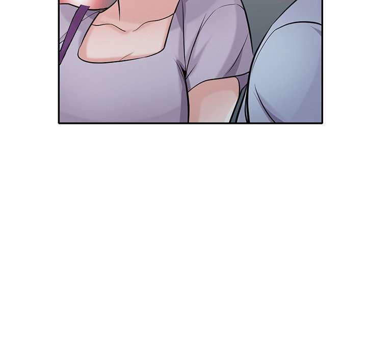 Parejas Dispares Capitulo 61 página 77