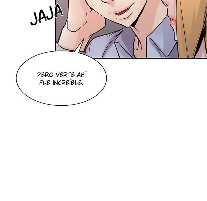 Parejas Dispares Capitulo 61 página 88