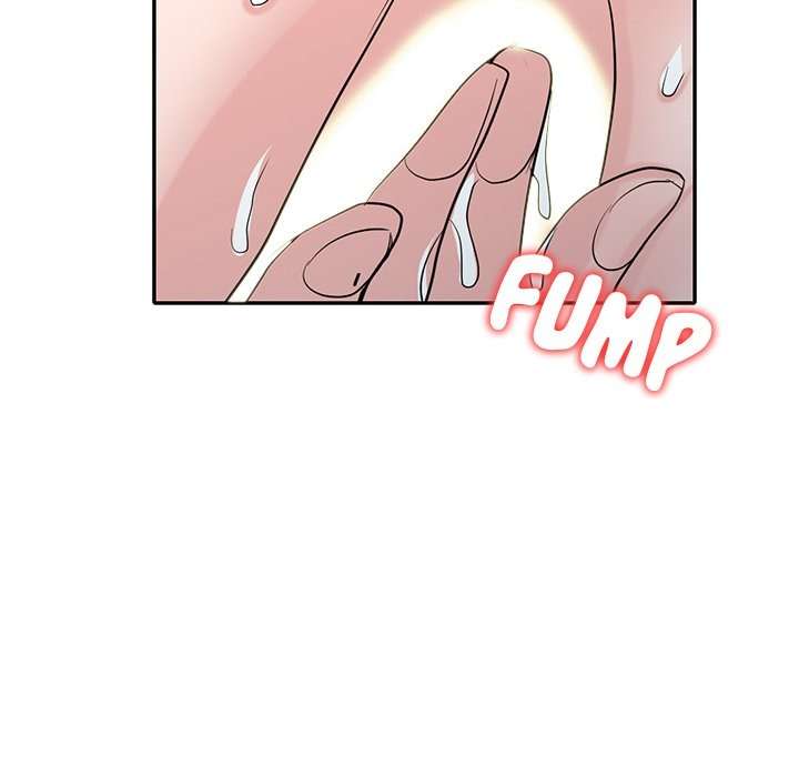 Parejas Dispares Capitulo 62 página 112