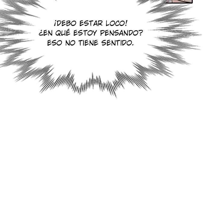 Parejas Dispares Capitulo 62 página 12