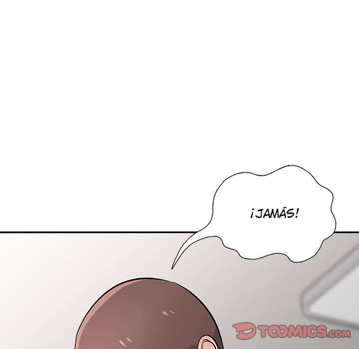 Parejas Dispares Capitulo 62 página 138