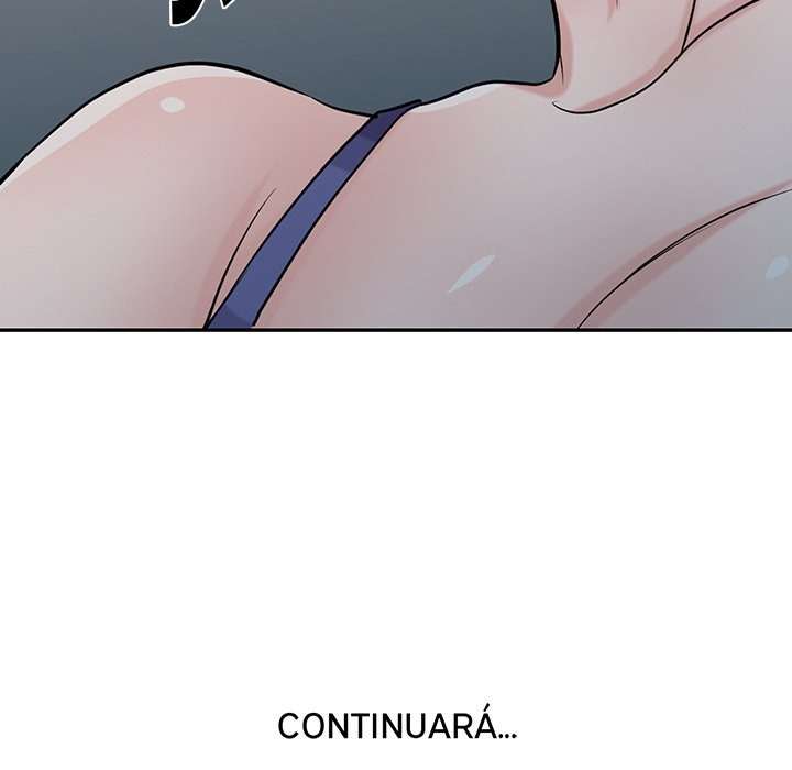 Parejas Dispares Capitulo 62 página 143