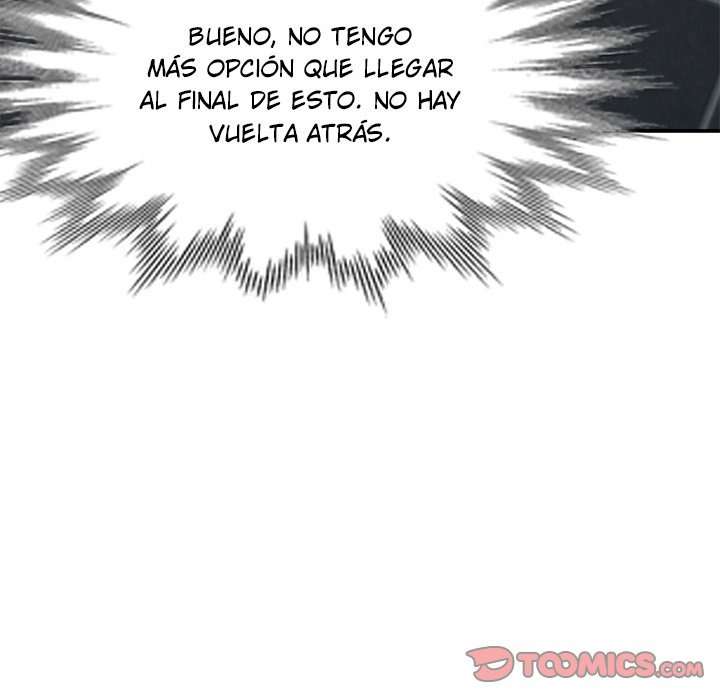 Parejas Dispares Capitulo 62 página 15