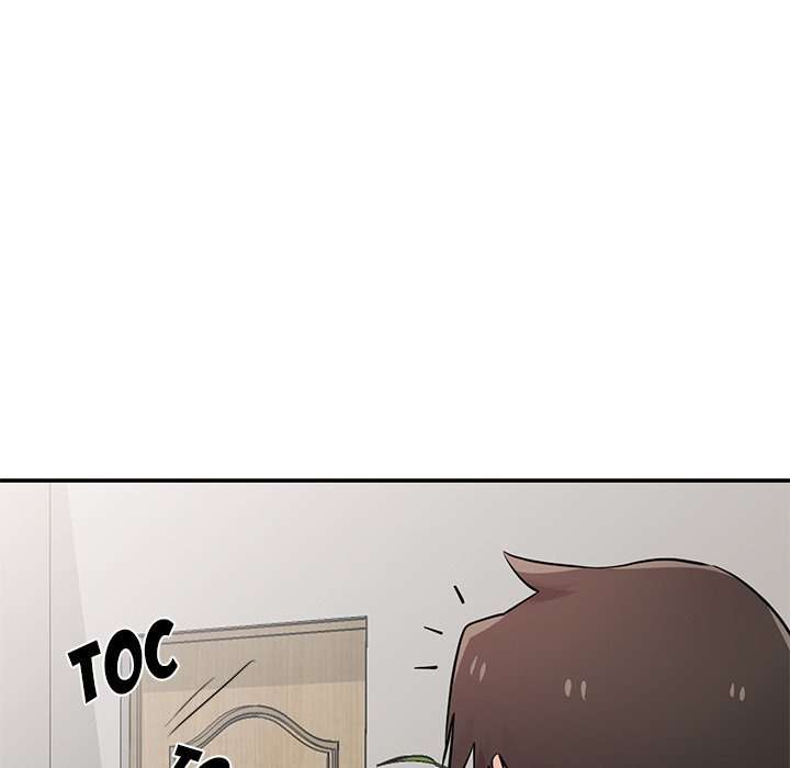 Parejas Dispares Capitulo 62 página 29