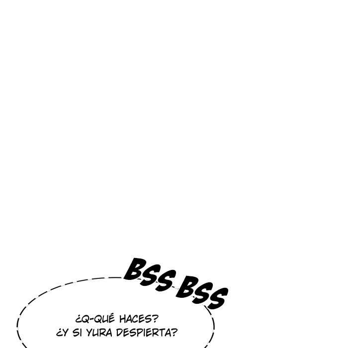 Parejas Dispares Capitulo 62 página 47