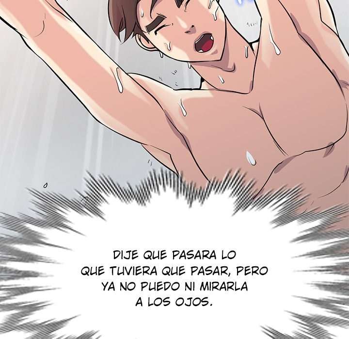 Parejas Dispares Capitulo 62 página 5