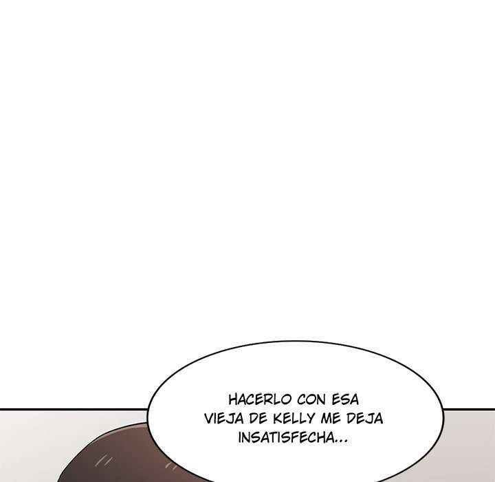 Parejas Dispares Capitulo 62 página 59