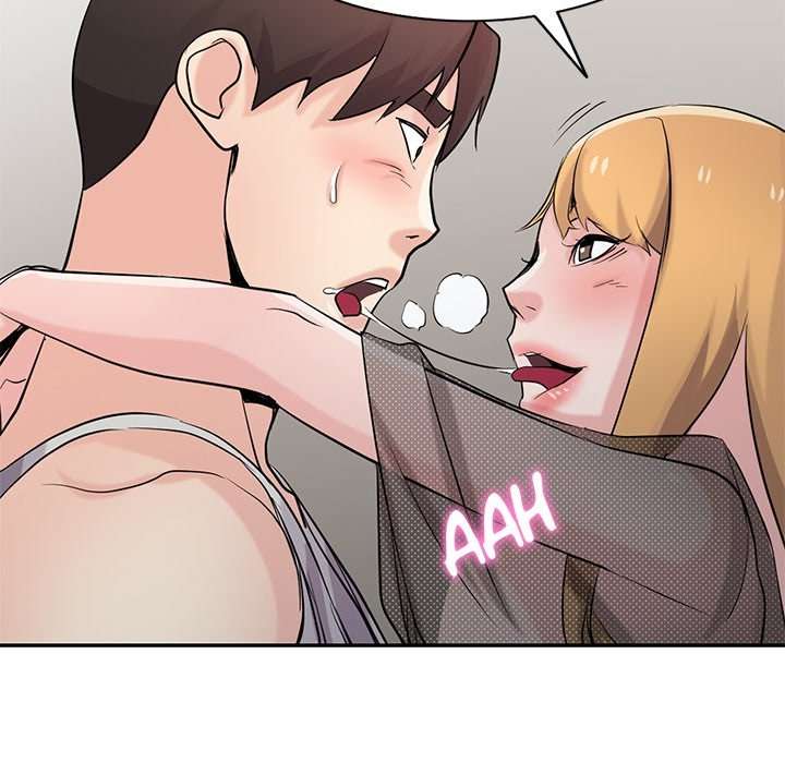Parejas Dispares Capitulo 62 página 60