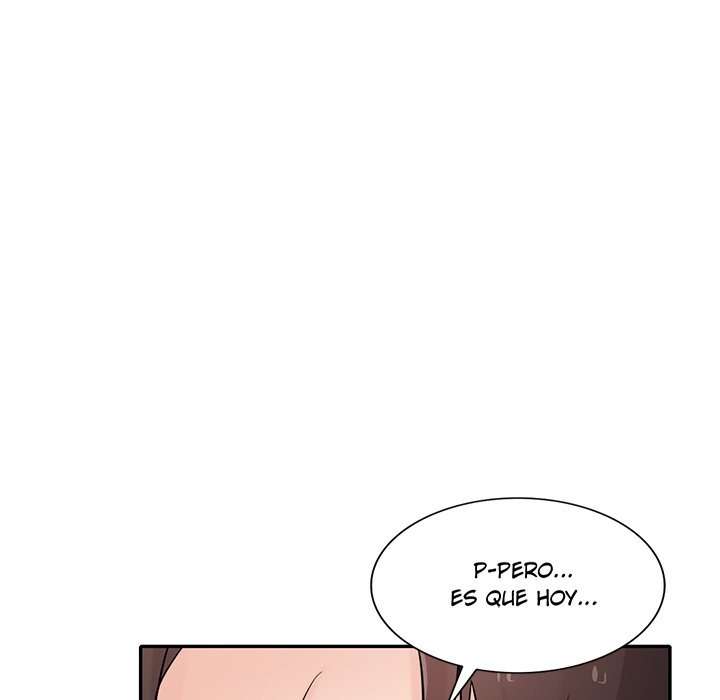 Parejas Dispares Capitulo 62 página 61