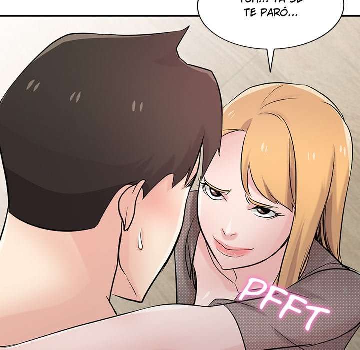 Parejas Dispares Capitulo 62 página 66