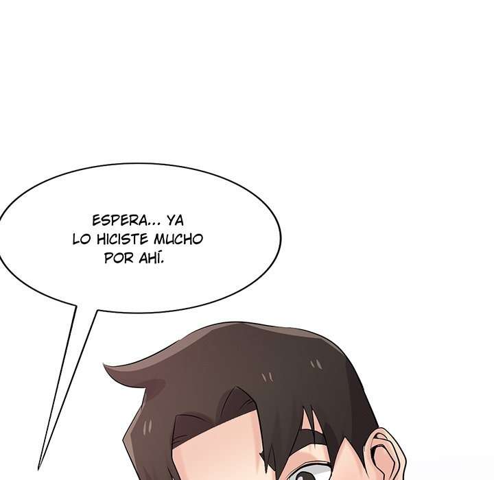 Parejas Dispares Capitulo 62 página 79