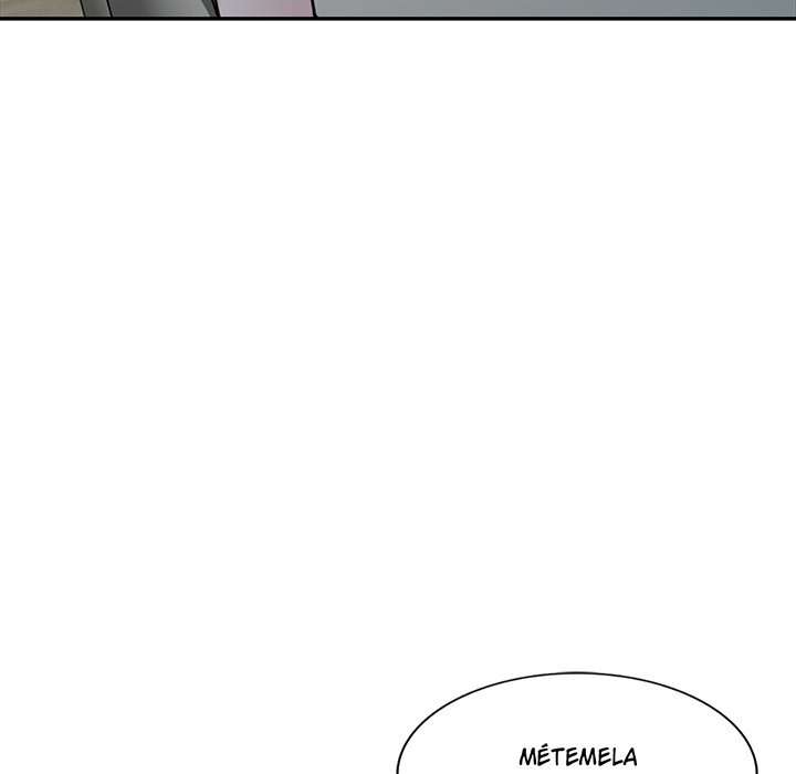 Parejas Dispares Capitulo 62 página 84