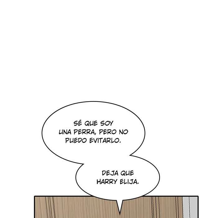 Parejas Dispares Capitulo 63 página 102