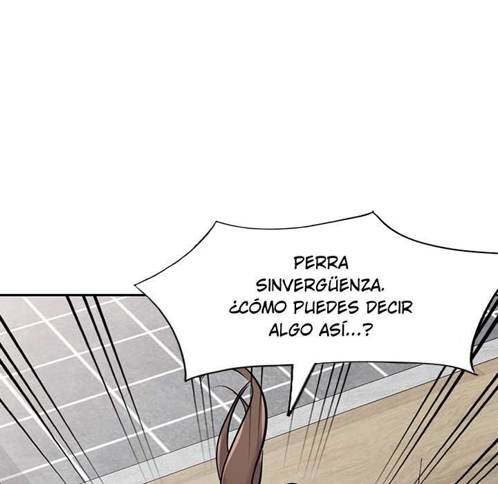 Parejas Dispares Capitulo 63 página 105