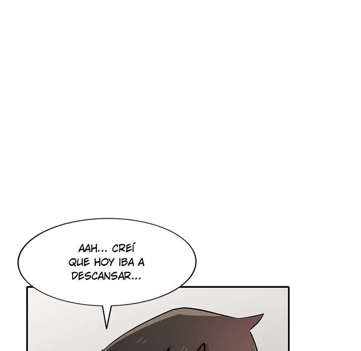 Parejas Dispares Capitulo 63 página 143