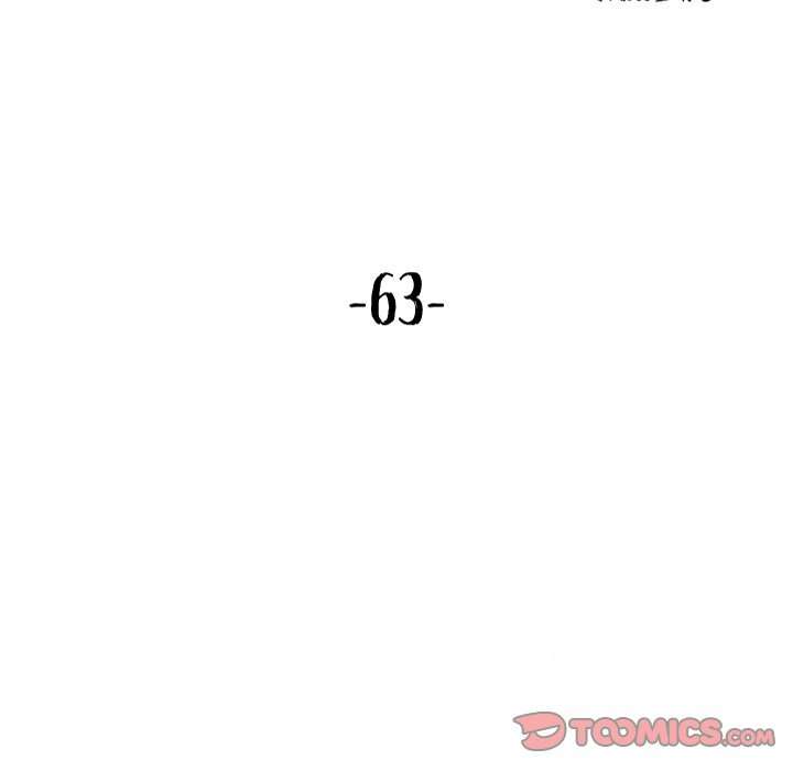 Parejas Dispares Capitulo 63 página 15