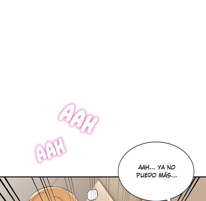 Parejas Dispares Capitulo 63 página 18