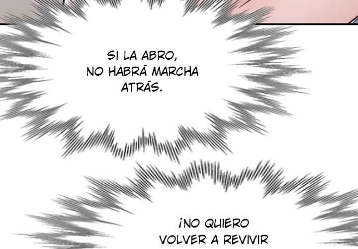 Parejas Dispares Capitulo 63 página 4