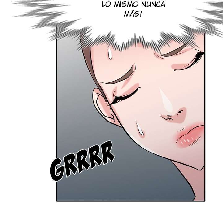 Parejas Dispares Capitulo 63 página 5