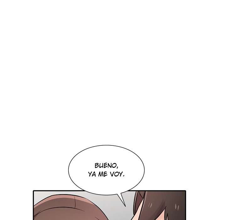 Parejas Dispares Capitulo 63 página 60