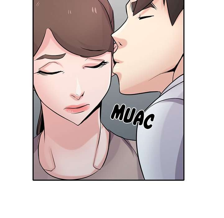 Parejas Dispares Capitulo 63 página 61
