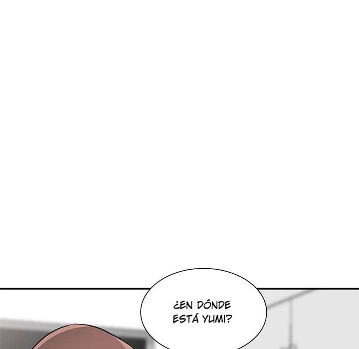 Parejas Dispares Capitulo 63 página 62