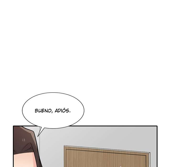 Parejas Dispares Capitulo 63 página 66