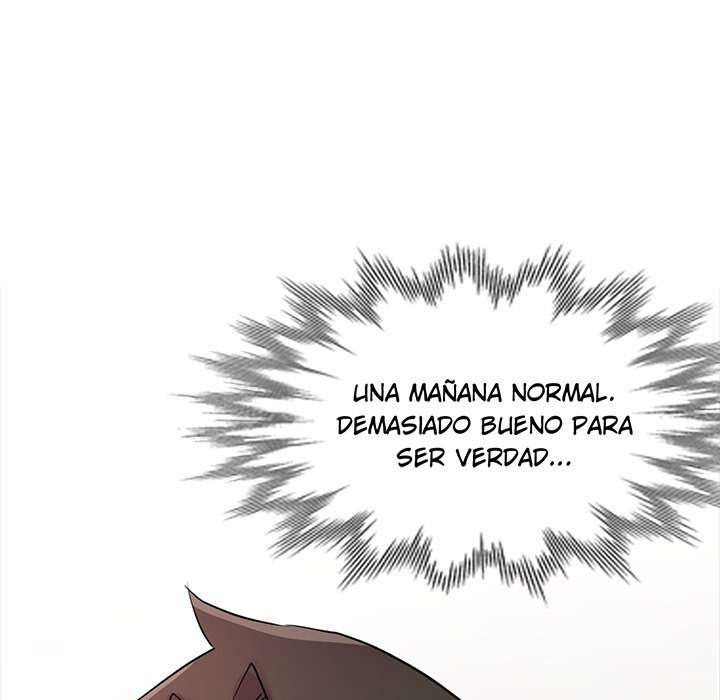 Parejas Dispares Capitulo 63 página 71