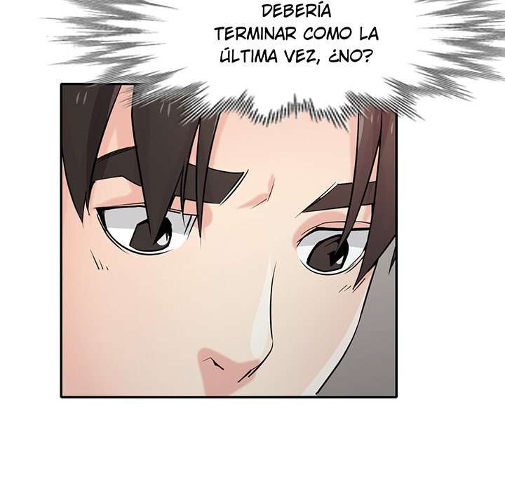 Parejas Dispares Capitulo 63 página 81