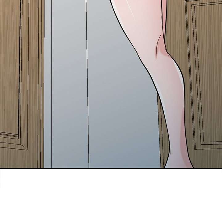 Parejas Dispares Capitulo 63 página 84